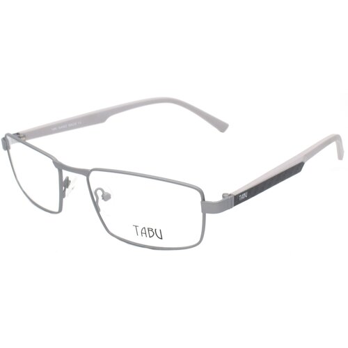 Tabu 2995 Cene