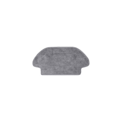 Xiaomi Mi Robot Vacuum Pad S10 Cijene