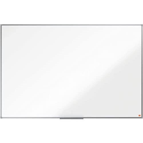  Tabla magnetna nobo 100x150 essence steel 1905212 NOBO TABLE Cene