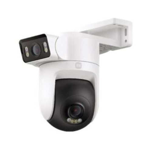 Xiaomi VANJSKA NADZORNA KAMERA DUAL CW500 Cijene
