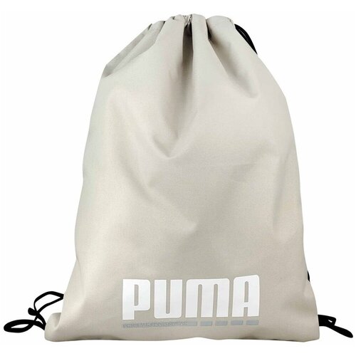 Puma Plus sarena Slike