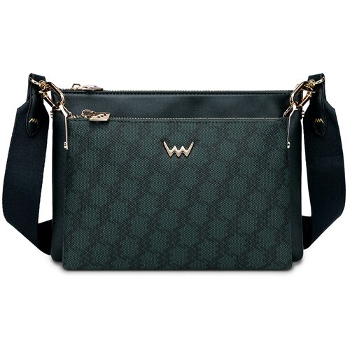 Vuch Clasie MN Dark Green Cene