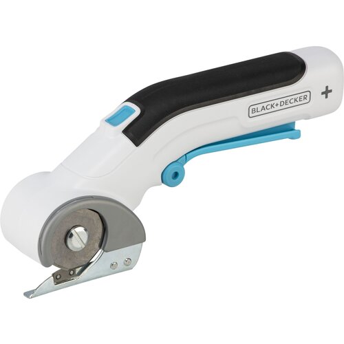 Black & Decker Black + Decker BCRC115 Akku-Universalschneider Cijene