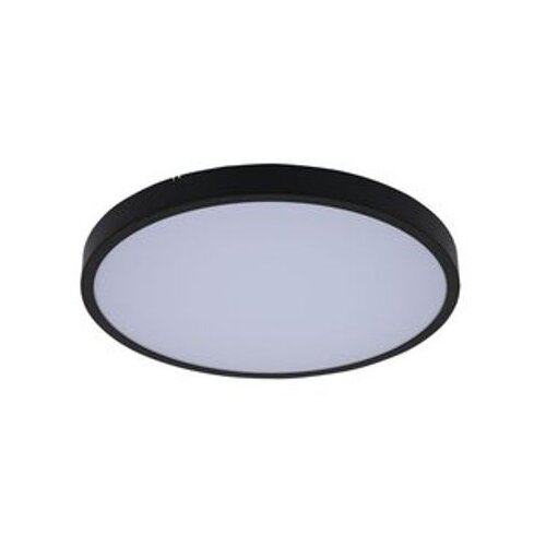 Rabalux alenzo led plafonska lampa 71440 Cene