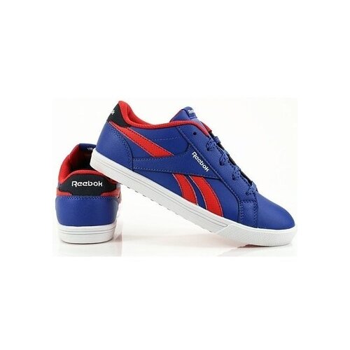 Reebok Nizke superge Royal Comp 2 pisana Slike