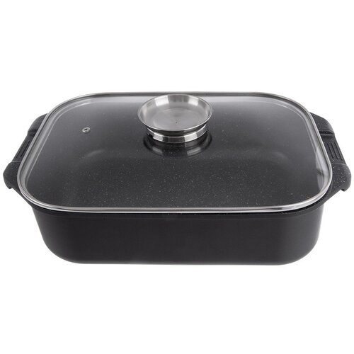 Orion Pekač 26x41 cm Grande &ndash; Cijene
