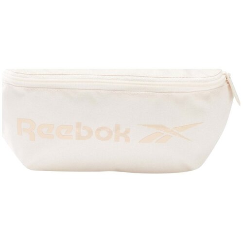 Reebok GM6023 sarena Cijene