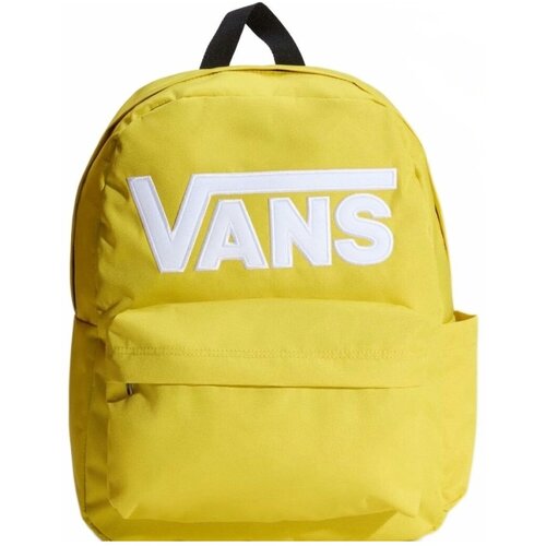 Vans Nahrbtniki Vn000h4zgrv1 Old Skool Drop V Backp Modra Slike