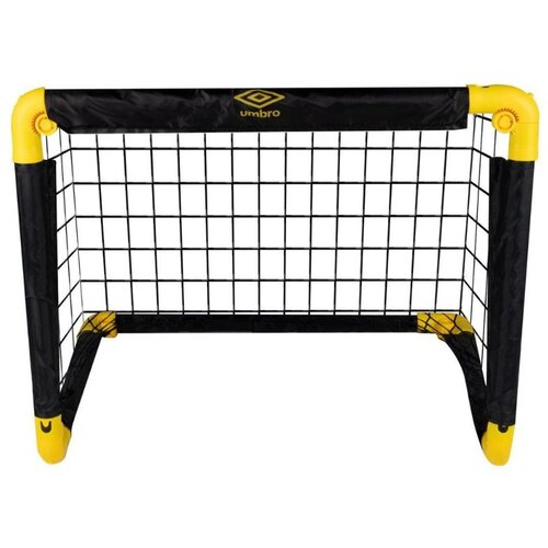 Umbro Mini fudbalski gol 55 cm Cene