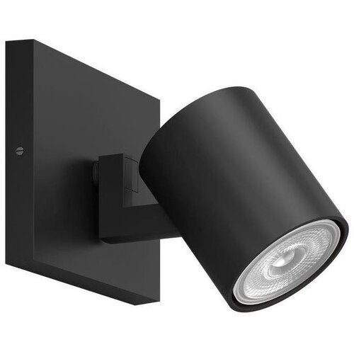 Philips 8719514435292 Reflektor Stropna svjetiljka GU10 LED Slike