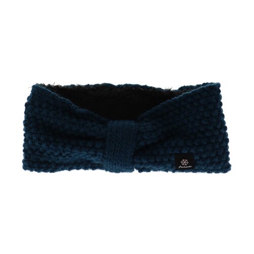 Master Traka za glavu ženska zimska Winter Lady 60.00881.A3 Slike