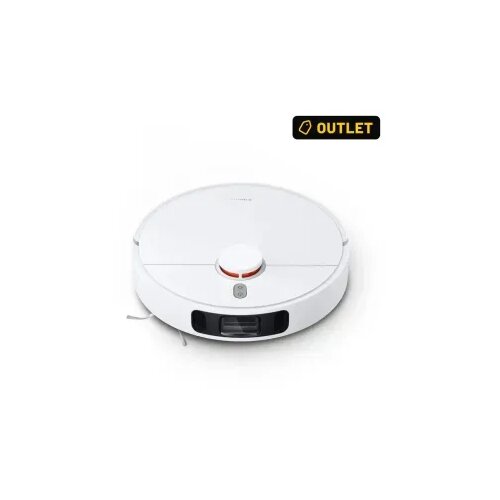 Xiaomi mi robot vacuum S10+ eu robot usisivač outlet Slike