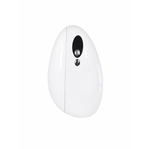 INF Električna plo&amp;scaron;čica gua sha s toploto in vibriranjem White, (5000490466) Slike