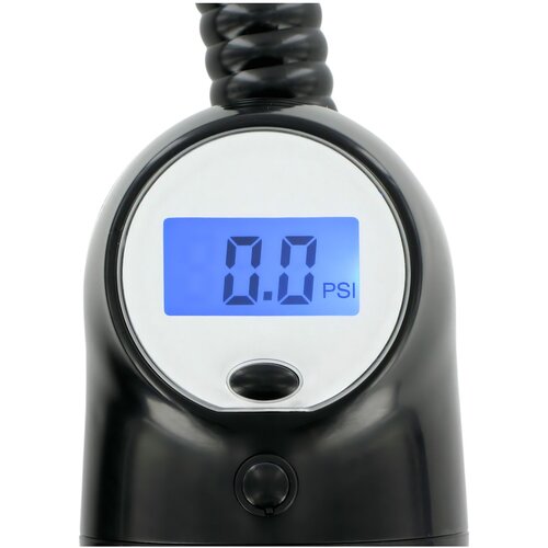 XL Sucker erekcijska črpalka &amp;quot;xlsucker digital&amp;quot; (R22152) Slike