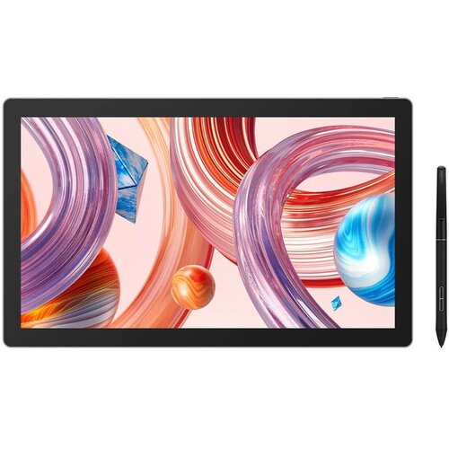 Huion Kamvas Studio 16 graphics tablet Slike
