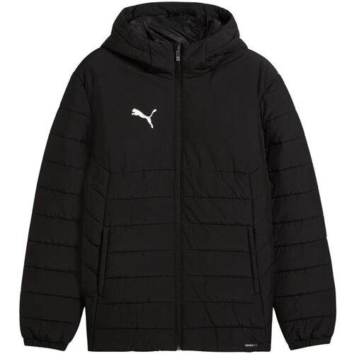 Puma Puhovke Team Additions pisana Cene