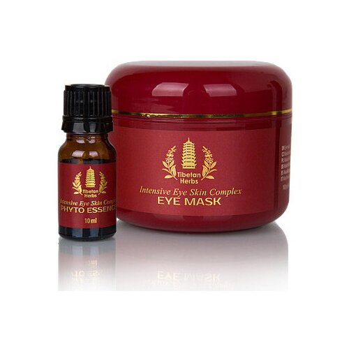 Tiande Maske &amp;amp; pilingi 12106 pisana Slike