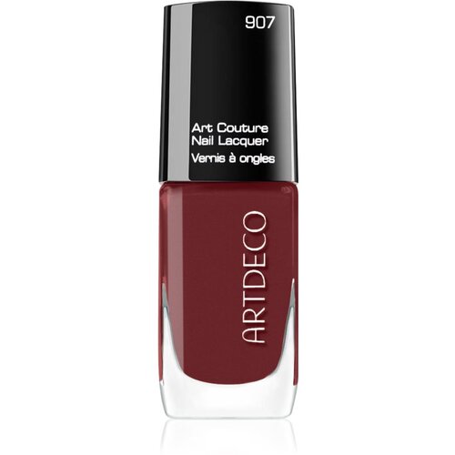 Artdeco Art Couture Nail Lacquer lak za nohte odtenek 907 Phoenix 10 ml Cene