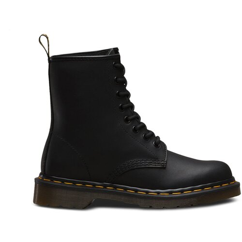 Dr. Martens 1460 Cene