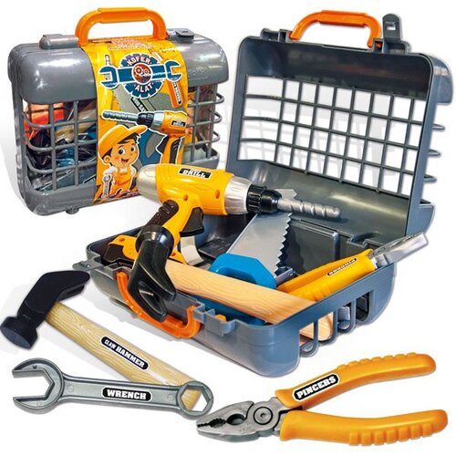 Pertini kofer alat Cene