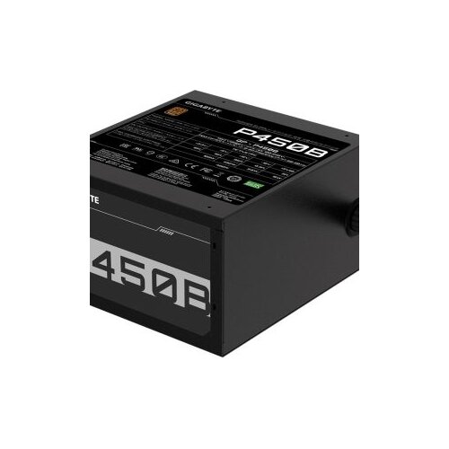 Napojna GIGABYTE 450W 80+ bronze Cijene