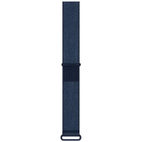 Garmin narukvica za CIRQA Smart Band, modro plava, L&ndash;XL Cijene