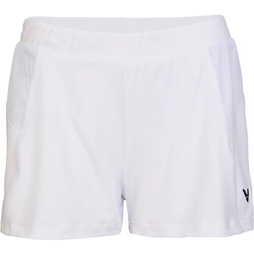Victor Women's Shorts R-04200 A S Cene
