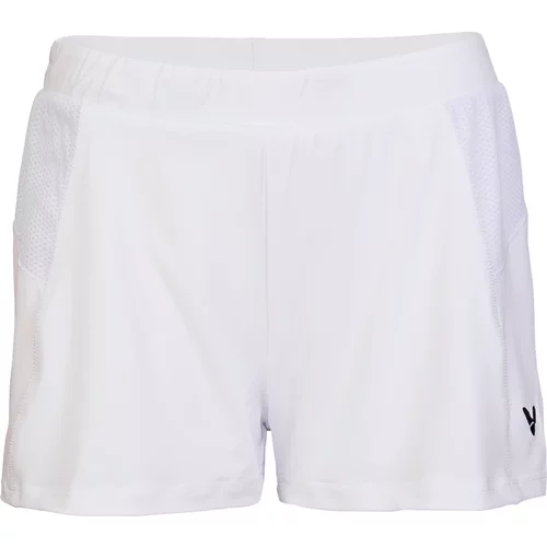 Victor Women's Shorts R-04200 A S