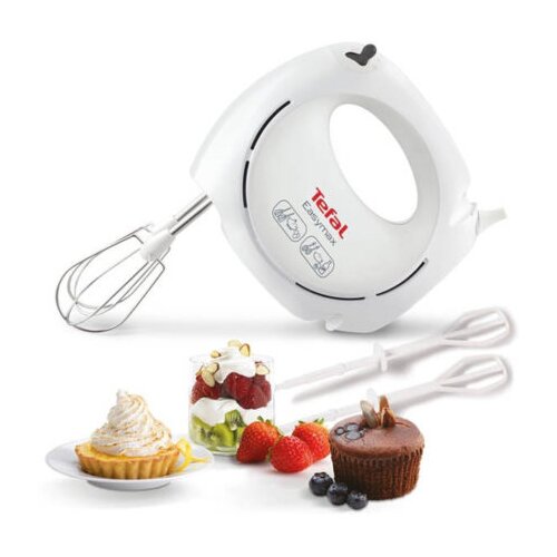 Mikser TEFAL Easymax HT2501B1 Cijene