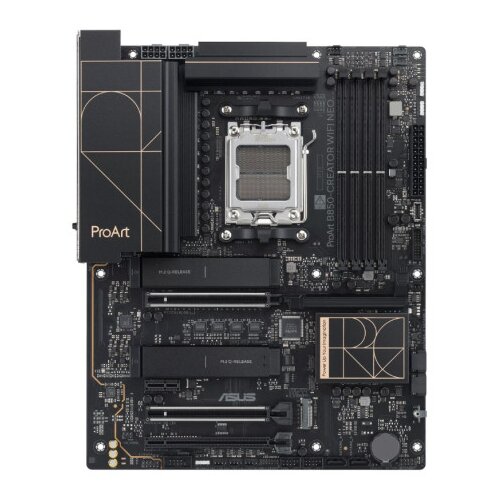 Asus PROART B850-CREATOR WIFI NEO Cene
