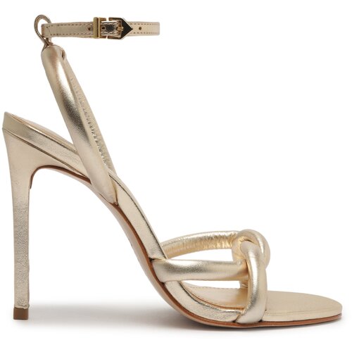 Schutz Tanya sandale Cene