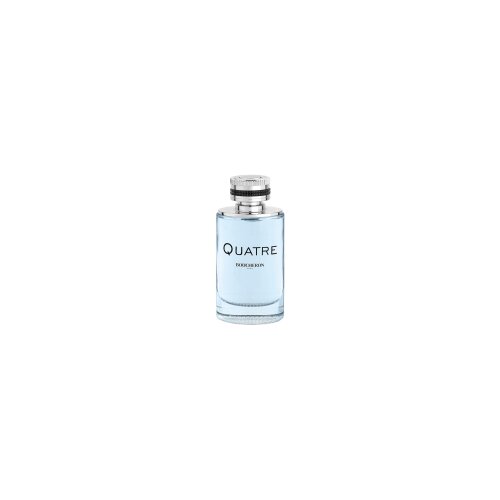 Boucheron Quatre Homme Slike