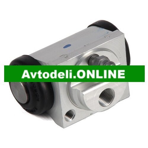 CITROËN/PEUGEOT Originalni Radni Zavorni Cilinder 207 208 4402.F1 Cene