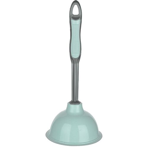 TITIZ VAKUUM GUMA LUX TP-1358 Cijene