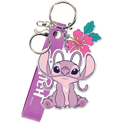 Luna Disney Angel privjesak Cijene