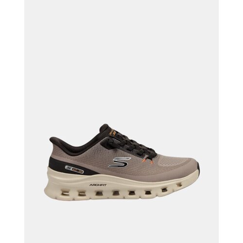 Skechers Nizke superge 233110 ARCH FIT GLIDE STEP PRO Kostanjeva Cene