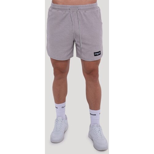 GymBeam &Scaron;orcovi Persistence Washed Cloud L Cijene