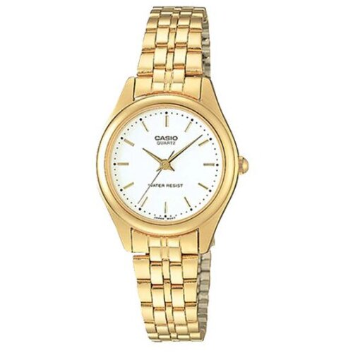 Casio collection ženski sat ( LTP-1129N-7A ) Cene
