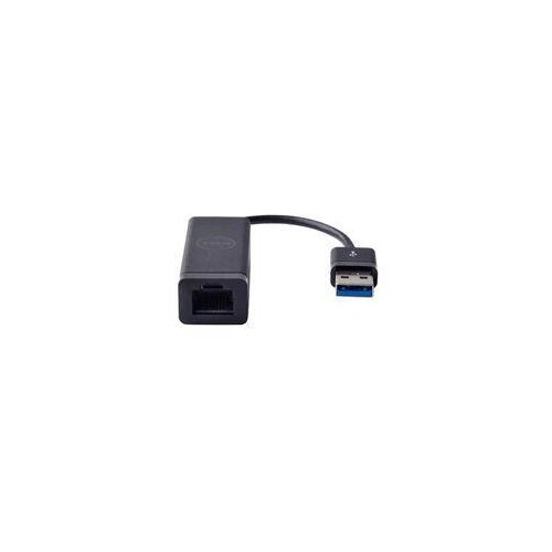 Dell 470-ABB omrežna kartica Ethernet 1000 Mb / s USB 3.0 adapter, (20430063) Cene