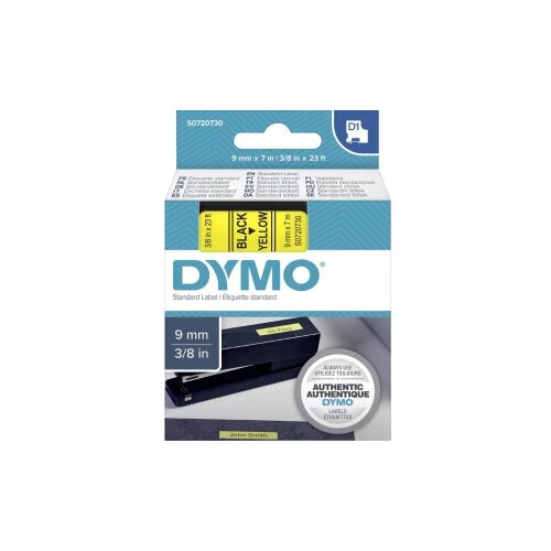 Dymo Standardne trake za označavanje D1 Cijene