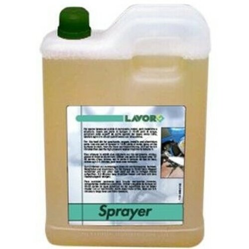 Lavor mehčalec Descaler 2L 0.010.0029 Cene