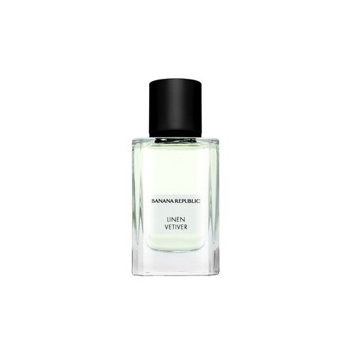Banana Republic Linen Vetiver parfumirana voda unisex 75 ml Slike