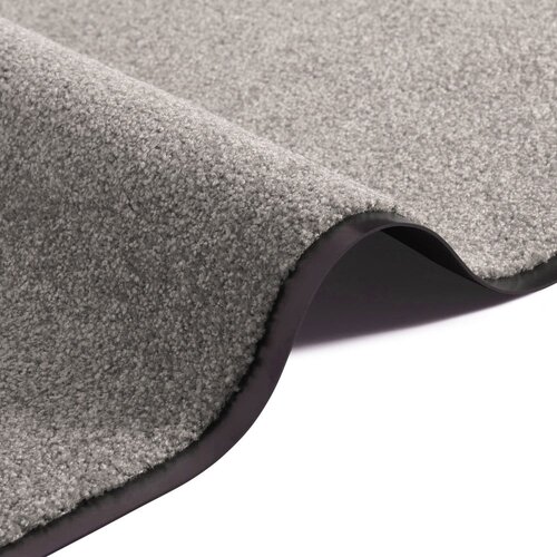 Hanse Home Predpražnik 60x180 cm Wash and Clean &amp;ndash; Slike
