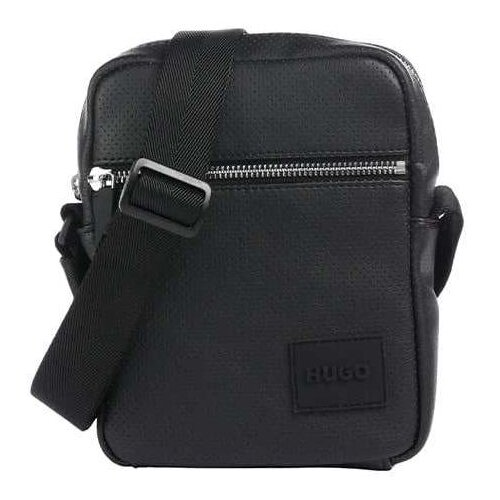 Hugo crna torba za muškarce HB50541916 001 Cene