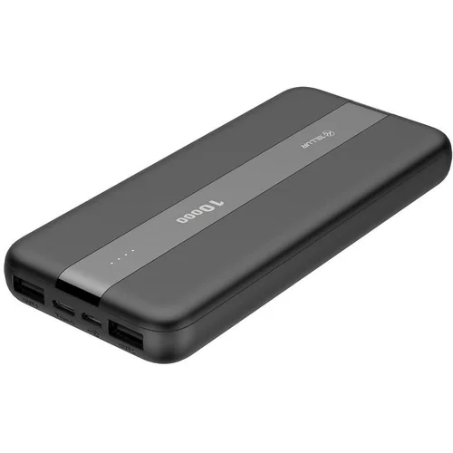 Tellur PBC103 10000mAh prenosna baterija