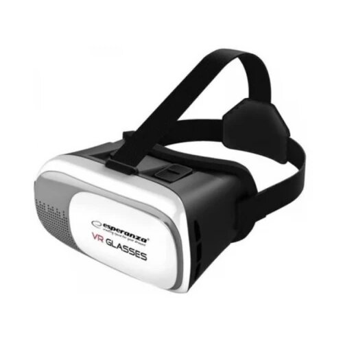  3D naocare EMV300 VIRTUAL REALITY 3,5-6inc Cene