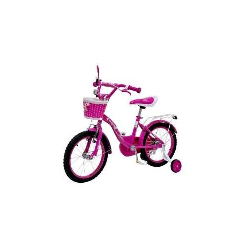  Bicikl 16” 2350056-16 Cijene