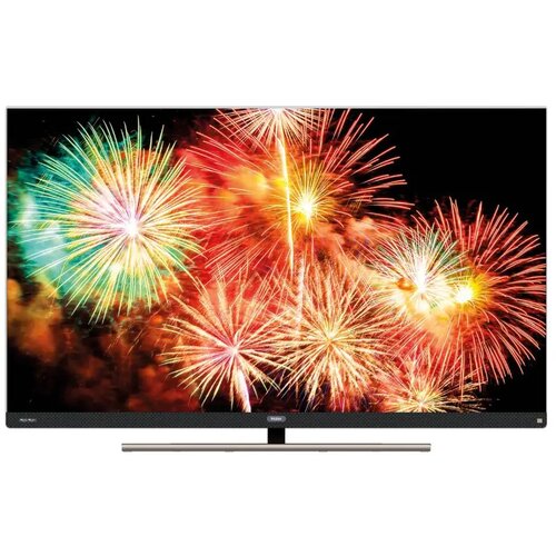 Haier H55S900UX qled 4K ultra hd televizor Cene