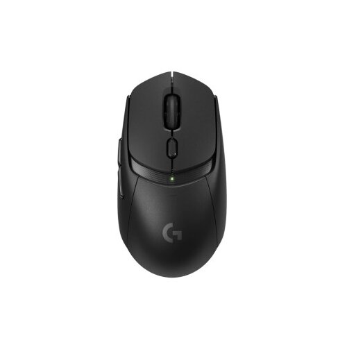 Logitech GAMING Mi&scaron;ka Logitech G309 LIGHTSPEED Wireless, črna Cene