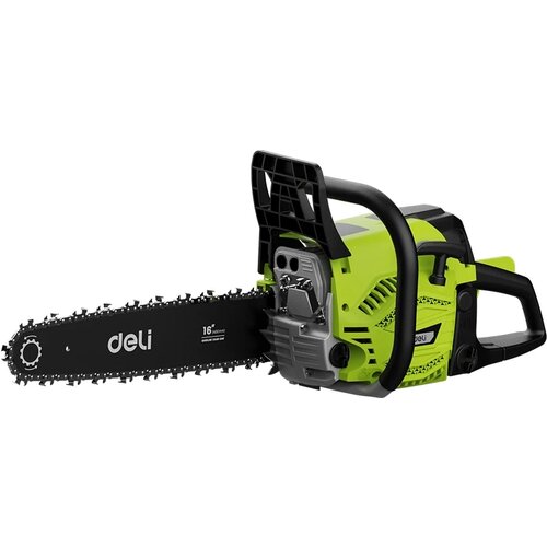 Motorna TESTERA 40CM 1,7kW 45CC EDE-LJ16-1 Cene